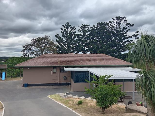 2 Bedroom House for sale in Bellair