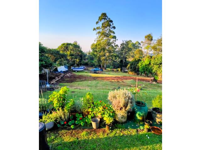 3 Bedroom House for sale in Crestview