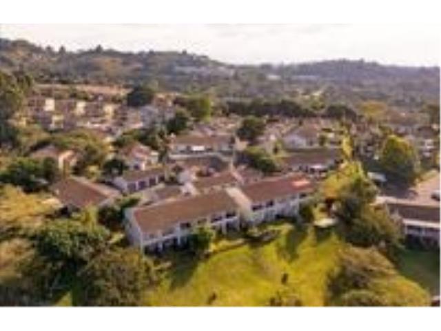 3 Bedroom Simplex for sale in New Germany