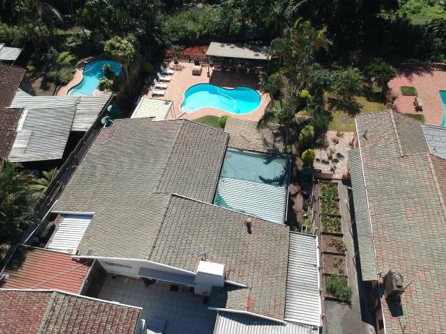 3 Bedroom House for sale in Farningham Ridge