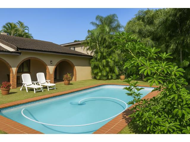 7 Bedroom House for sale in Glen Anil