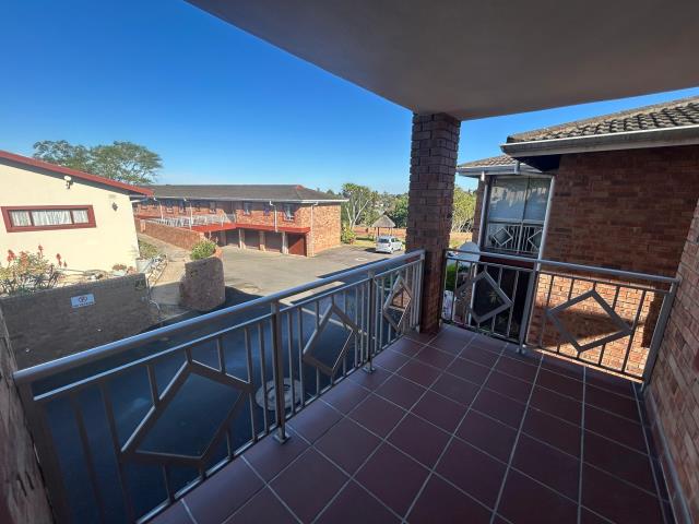 2 Bedroom Apartment for sale in Hatton Estate