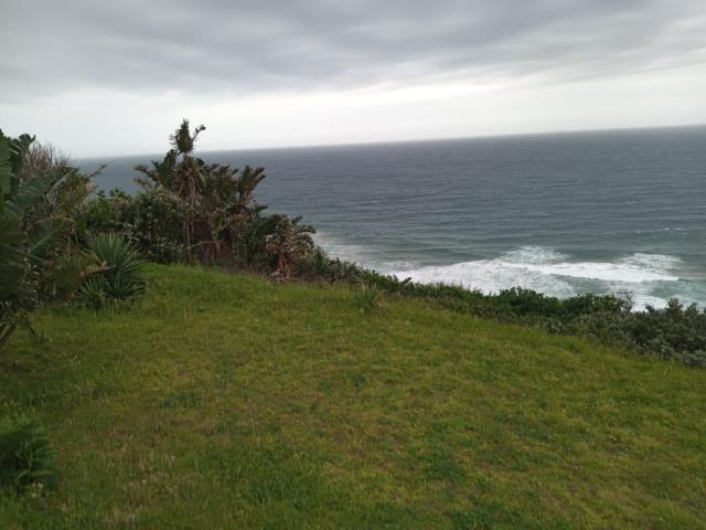 Land for sale in Bluff