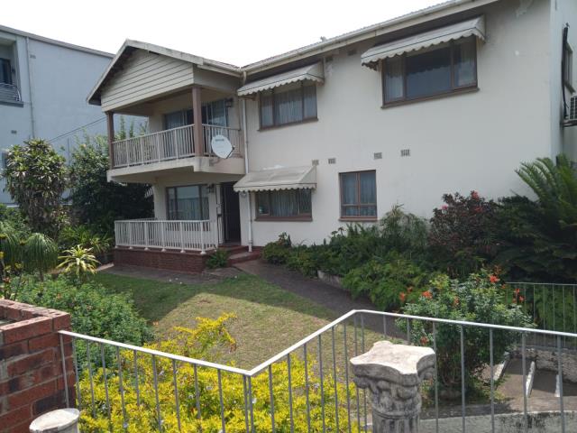 4 Bedroom House for sale in Bluff