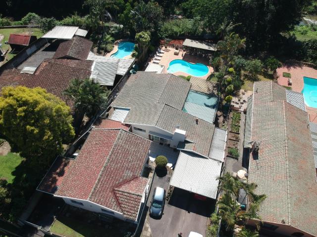 3 Bedroom House for sale in Farningham Ridge