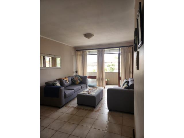 1 Bedroom Flat for sale in Pinetown Central