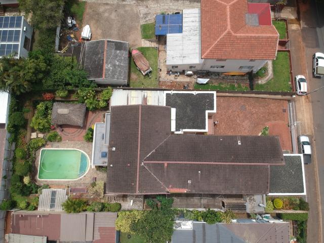 12 Bedroom House for sale in Glenwood