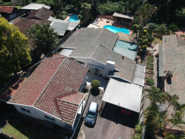 3 Bedroom House for sale in Farningham Ridge