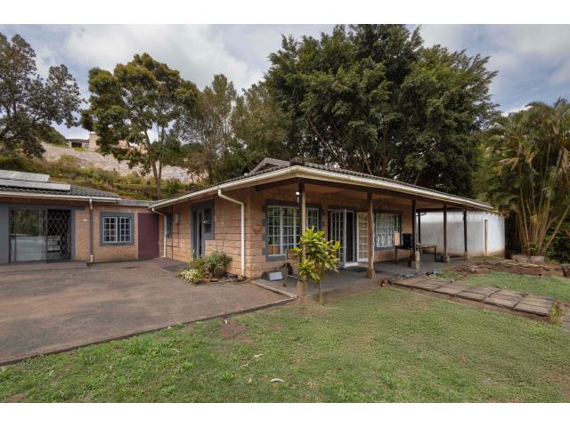 3 Bedroom House for sale in Forest Hills