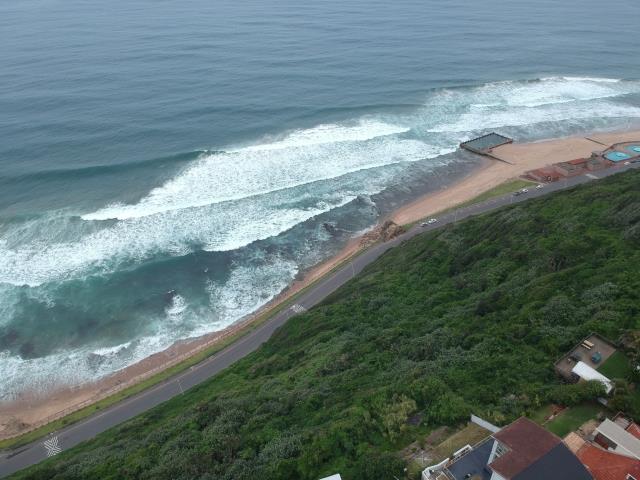 Land for sale in Bluff