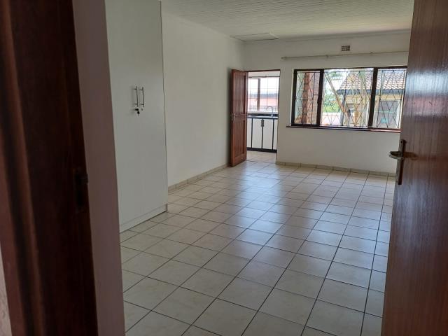 2 Bedroom House to let in Bluff