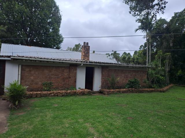 2.5 Bedroom House to let in Crestholme