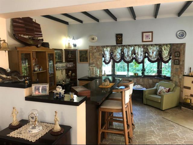 3 Bedroom House for sale in Yellowwood Park