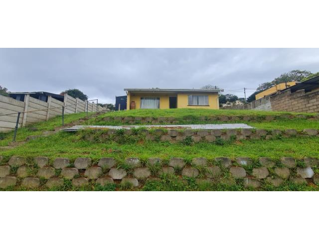 3 Bedroom House for sale in Brighton Beach