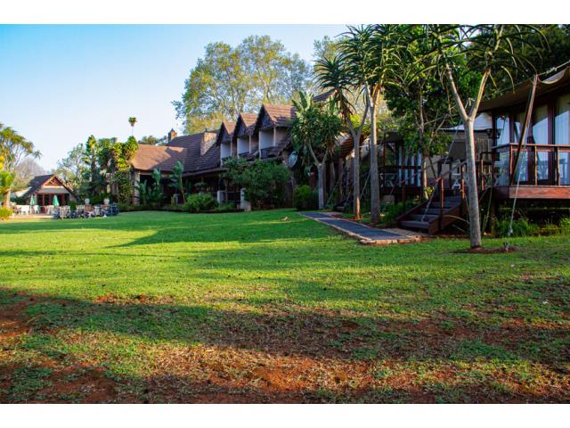  for sale in Alverstone