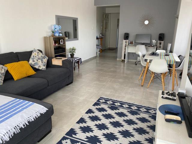 2 Bedroom Apartment for sale in Bulwer