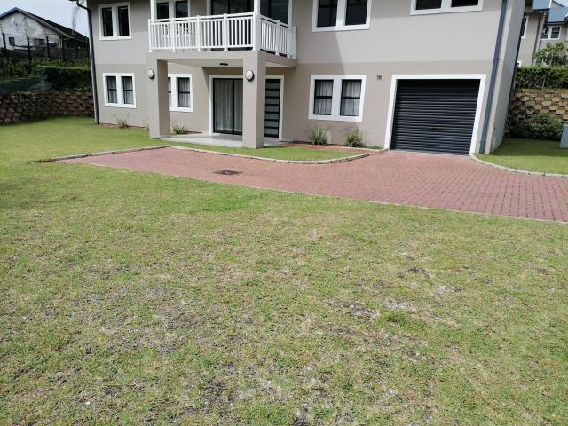 2 Bedroom Apartment to let in Kloof