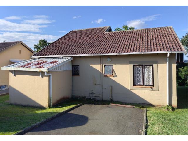 3 Bedroom Townhouse for sale in Bellair