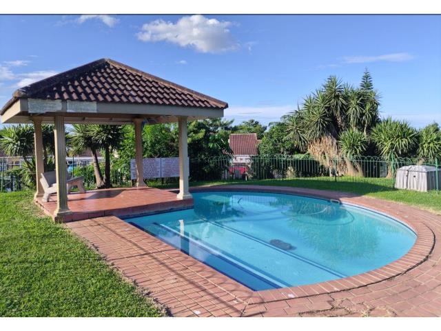 3 Bedroom Townhouse for sale in Bellair