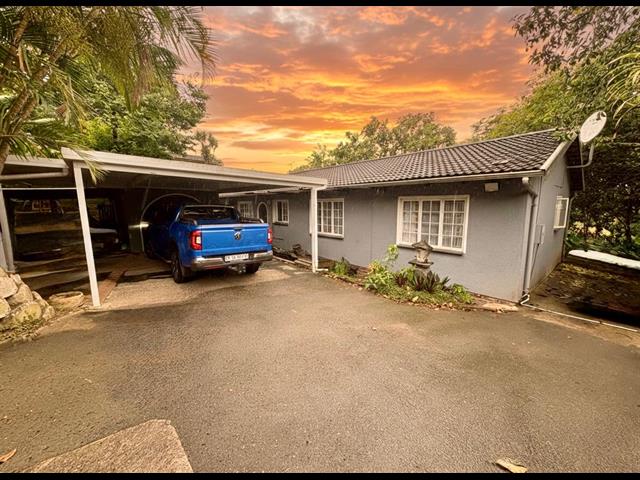 4 Bedroom House for sale in Northdene