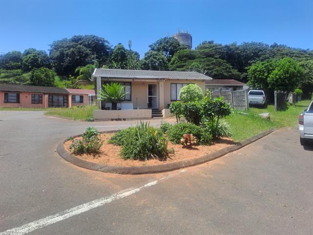 3 Bedroom Simplex for sale in Woodlands