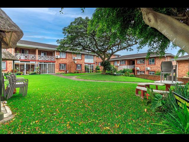 2 Bedroom Apartment for sale in Hatton Estate