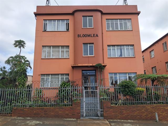 2 Bedroom Apartment for sale in Umbilo