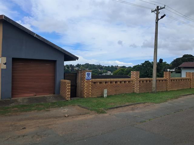 3 Bedroom House for sale in Bellair