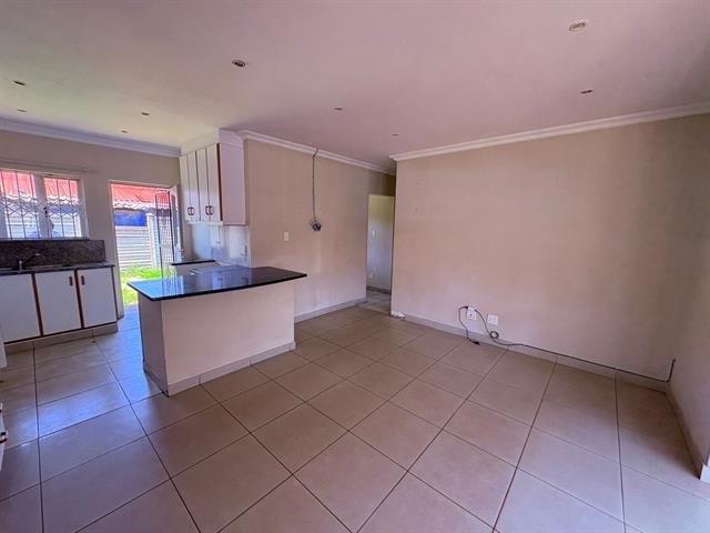 3 Bedroom House for sale in Austerville