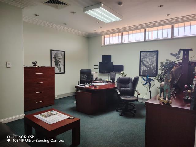  to let in Windermere