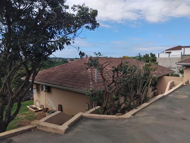 3 Bedroom House for sale in Bellair