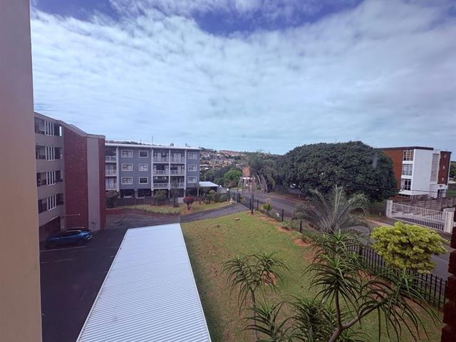 3 Bedroom Apartment for sale in Bluff