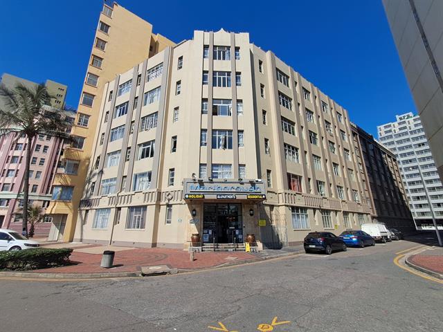 1.5 Bedroom Apartment for sale in South Beach