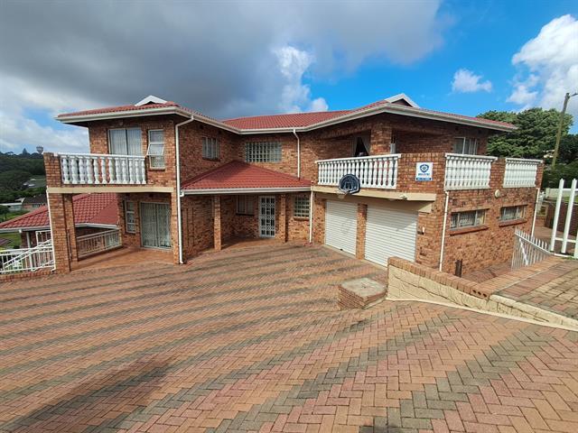 5 Bedroom House for sale in Woodhaven