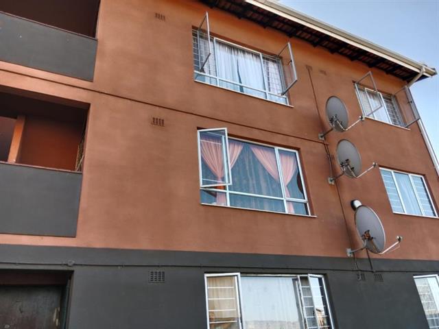 3 Bedroom Apartment to let in Austerville