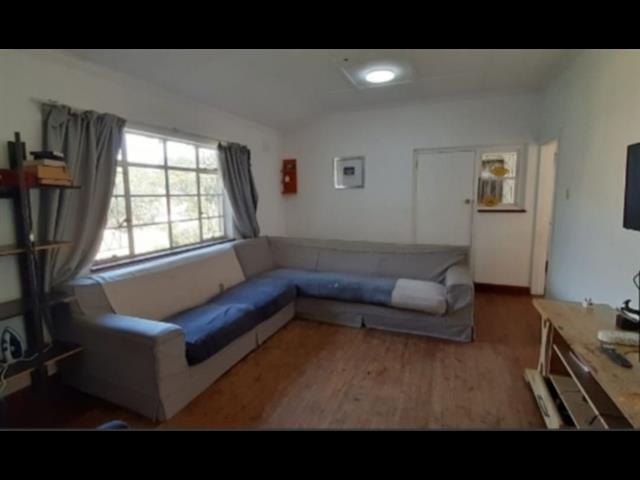 3 Bedroom House to let in Woodlands