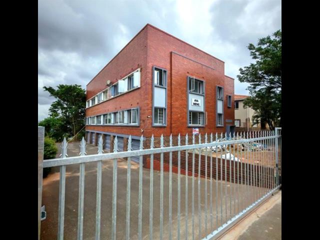 1.5 Bedroom Flat for sale in Bluff