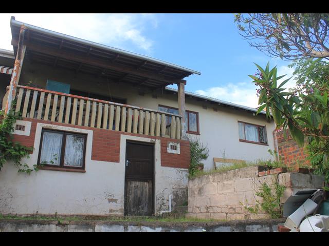 3 Bedroom House for sale in Bluff