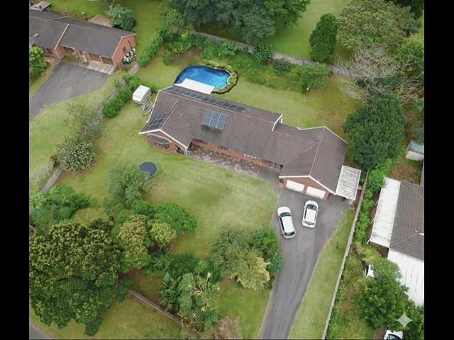 3 Bedroom House for sale in Forest Hills