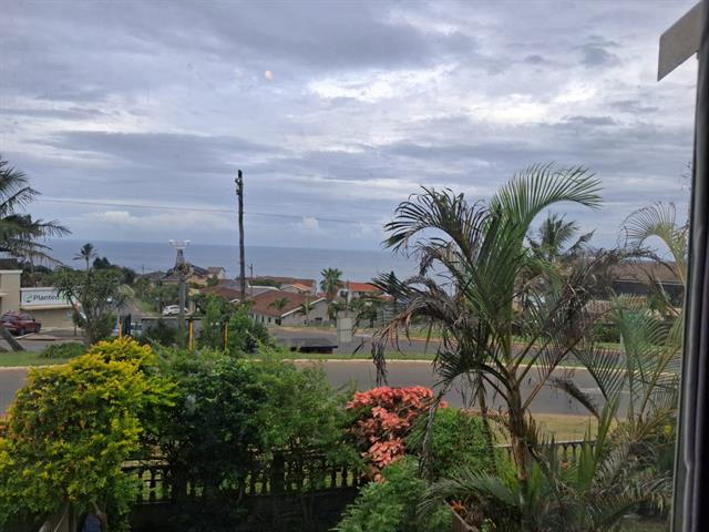 2 Bedroom Duplex for sale in Bluff