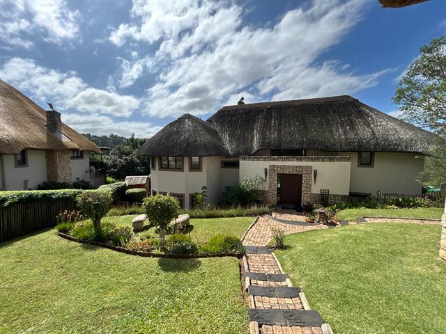  for sale in Winston Park