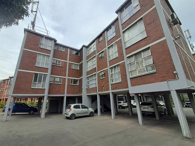 3 Bedroom Apartment for sale in Umbilo