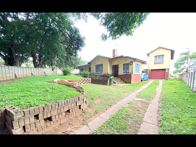 3 Bedroom House for sale in Yellowwood Park