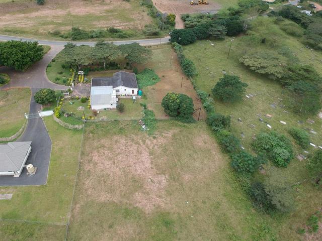 3 Bedroom House to let in Cliffdale