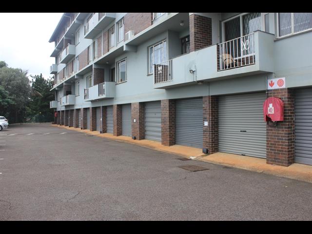 3 Bedroom Apartment for sale in Bulwer