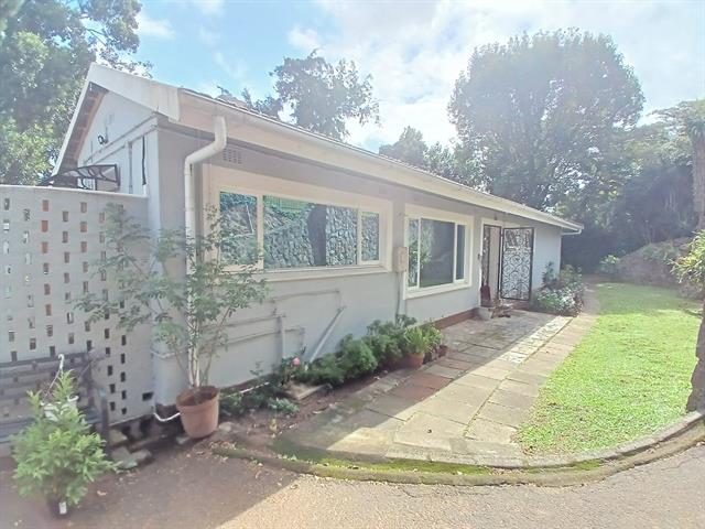 3 Bedroom House for sale in Westville