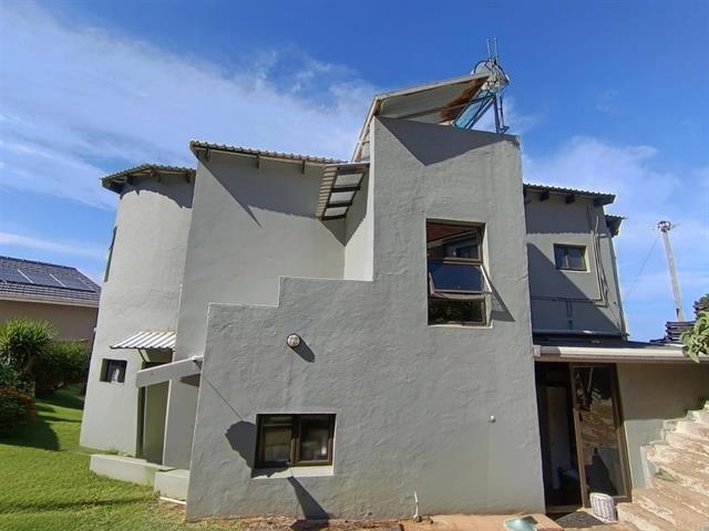 3 Bedroom House for sale in Bluff