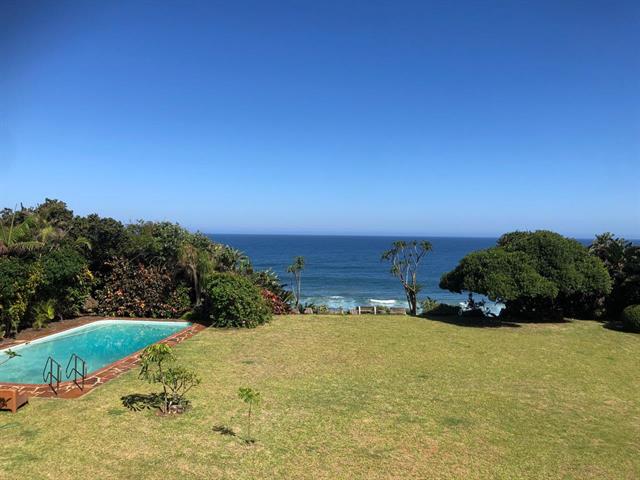 3 Bedroom House for sale in Bluff