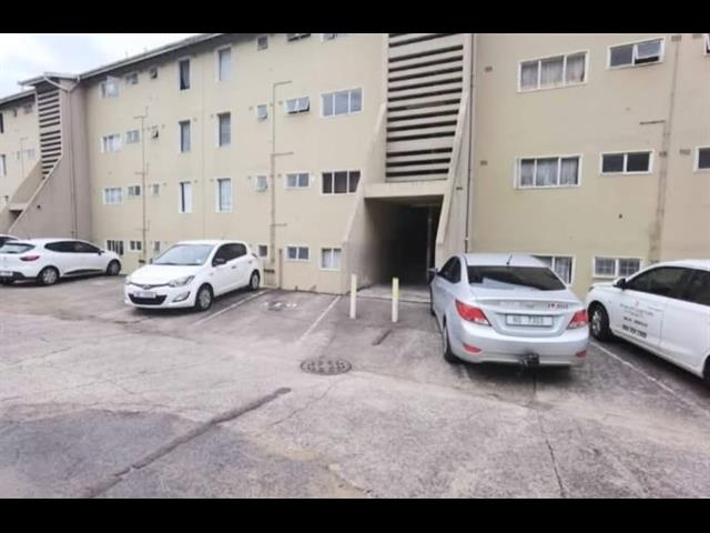 2 Bedroom Apartment for sale in The Wolds