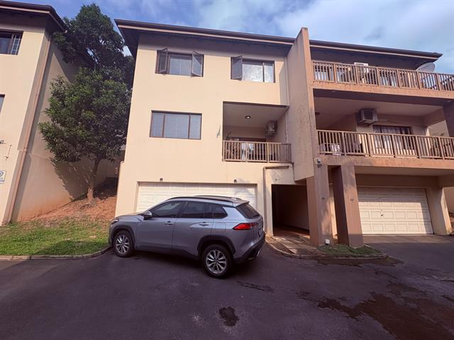 3 Bedroom Simplex for sale in Paradise Valley